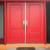 PAINTING SERVICE—AFFORDABLE PAINTERS—RESIDENTIAL/COMMERCIAL PAINTER! 13 thumbnail