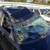 2006 SUBARU BAJA BLACK FOR PARTS ONLY 2 thumbnail