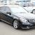 2014 Mercedes-Benz E-Class Eclass E 350 Luxury Sedan 7 thumbnail