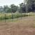 Fencing 2 thumbnail