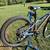 Cannondale KIDS mountain bike 3 thumbnail