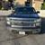 2014 Silverado crew cab deluxe 2 thumbnail