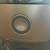 Focal (JMLab) Electra 1028 Be II 9 thumbnail