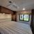 2022 Winnebago Minnie Winnie 31K 15 thumbnail