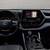 Certified 2022 Toyota Highlander Wind Chill Pearl Priced to SELL!!! 21 thumbnail