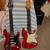 Cheap guitar necks, bodies,ready to go guitars,cheap amps cheaper amps 14 thumbnail