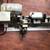 Jeweler lathe 5 thumbnail