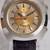 1971 Bulova Accutron Astronaut Mark 2 Men's Watch - Serviced 1 thumbnail