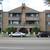 Elegant 1 Bedroom Condo 1 thumbnail