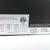 Horizon LS780T Treadmill Motor Hood Shroud Cover 5 thumbnail