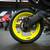 2017 Yamaha YZF-R6 - Warranty / Financing Available! 16 thumbnail