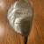 Adams TIGHT LIES 1998 Fairway Wood 2 thumbnail