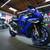 2025 Yamaha YZF-R1 - Warranty / Financing Available! 3 thumbnail