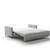 Luonto sleeper - Made in Finland - 3 thumbnail