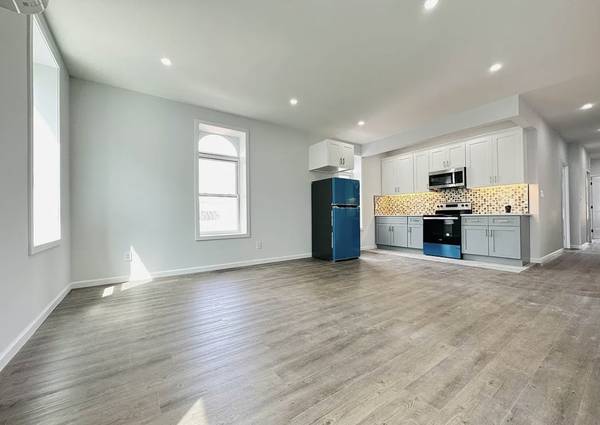 $3,600 / 3br - Recién estrenar de 3 DORMITORIOS. CITYFHEPS- HASA (Bronx)63788881995265124