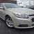 2015 Chevy Malibu 1Lt **Back up Camera/Drive smooth & Clean Title** 3 thumbnail