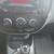2014 Kia Soul 20 thumbnail