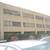 Metairie Executive Offices & Salon Suites $450 & Up 17 thumbnail