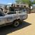 1967 Chevy El Camino 5 thumbnail