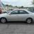 2002 Toyota Camry SE from Florida never seen snow 4 thumbnail