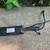 Rad Power Bike/RadCity 4 Spare Parts 14 thumbnail