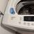 LG Washing Machine 5 cu ft -  Loaded with high-end Features 4 thumbnail
