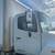 2017 Hino mod 258/268 Box truck 26'w/Maxon Lift 2 thumbnail