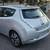 2014 nissan Leaf electric 115000 miles 9 thumbnail