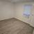 Spacious 2BR 2BA 3 thumbnail