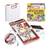 Operation Rescue Kit - LIKE NEW IN BOX - 2 thumbnail