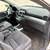 2005 Honda Odyssey EX 12 thumbnail