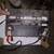 Truck battery for V8 , charged fully! 2 thumbnail