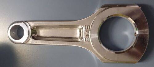 WANTED Vintage aluminum connecting rods 1