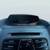 2018 Ford Transit Chassis DRW Chassis 12 thumbnail