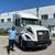 ✅CDL A Lease Purchase❗SAP FRIENDLY 💰$2,500+ TAKE HOME 📞(331)256-4172 3 thumbnail