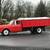 1971 GMC Dump Truck 3500 2 thumbnail