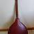 1922 Gibson K2 Mandocello 2 thumbnail