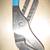 channel lock 460  pliers Brand New never been used 6 thumbnail
