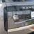 2024 Land Rover Range Rover SE 10 thumbnail