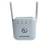 ULTRAXTEND WIFI 2 thumbnail