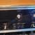 PIONEER SX-440 RECEIVER, FOR PARTS OR REPAIRS Not tested. Knobs are mi 3 thumbnail