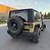 Jeep Wrangler Sport 4x4 - Clean Title 9 thumbnail