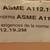 Kohler Beige or Tan Oval Bathroom Sink NIB 3 thumbnail