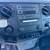 2016 Ford F550 4wd Terex Hi Ranger LT40 Bucket Truck 73k mi 18 thumbnail