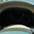 2013 Nissan Altima 10 thumbnail
