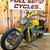 2003 Harley Davidson vrod (custom build) 5 thumbnail