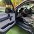 2018 Ford F-150 Supercab STX 6.5 ft - 29K miles 14 thumbnail