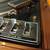 Garrard Synchro Lab 95 B turn table rare audiophile vintage 10 thumbnail