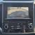 2019 Subaru Forester Base AWD 4dr Crossover 24 thumbnail
