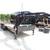 2026 Load Trail GN 83X24 Tilt-N-Go Gooseneck Tilt Deck Trailer 21K LB 1 thumbnail
